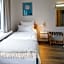 Hotel Seehof Norderney OHG