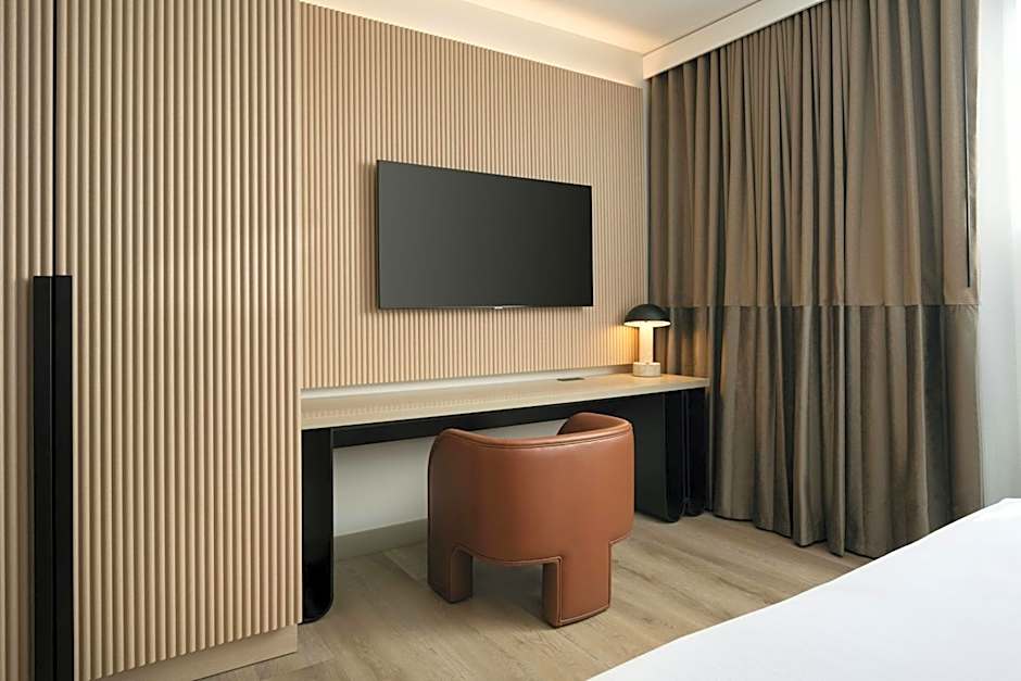 Cascade Hotel, Kansas City, a Tribute Portfolio Hotel