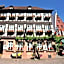Wein-und Gasthof Zipf