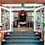 Chambers Mahabaleshwar - A Club Mahindra Associate Resort