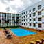 African Sky Ermelo Inn