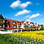 Aparthotel HAUS USEDOM