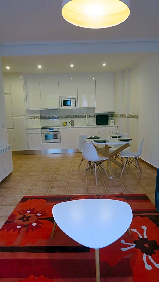 Palacio Azcarate Hotel