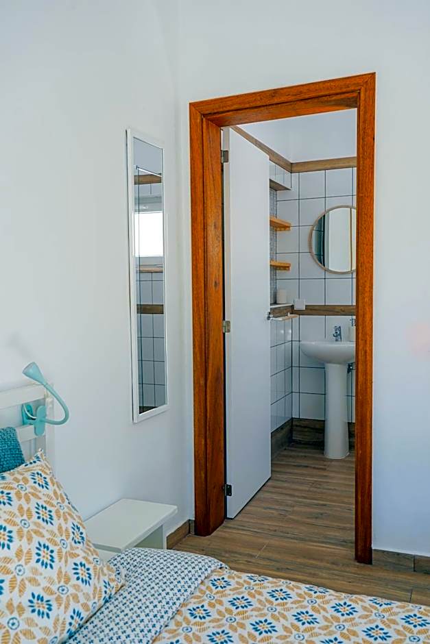 Casa Codebò - Guest House