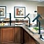 Staybridge Suites North Brunswick By IHG