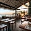 Charco Hotel
