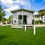 Breeze Holiday Parks - Halls Gap