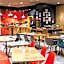 Ibis Wroclaw Centrum