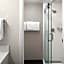 Courtyard by Marriott Little Rock West