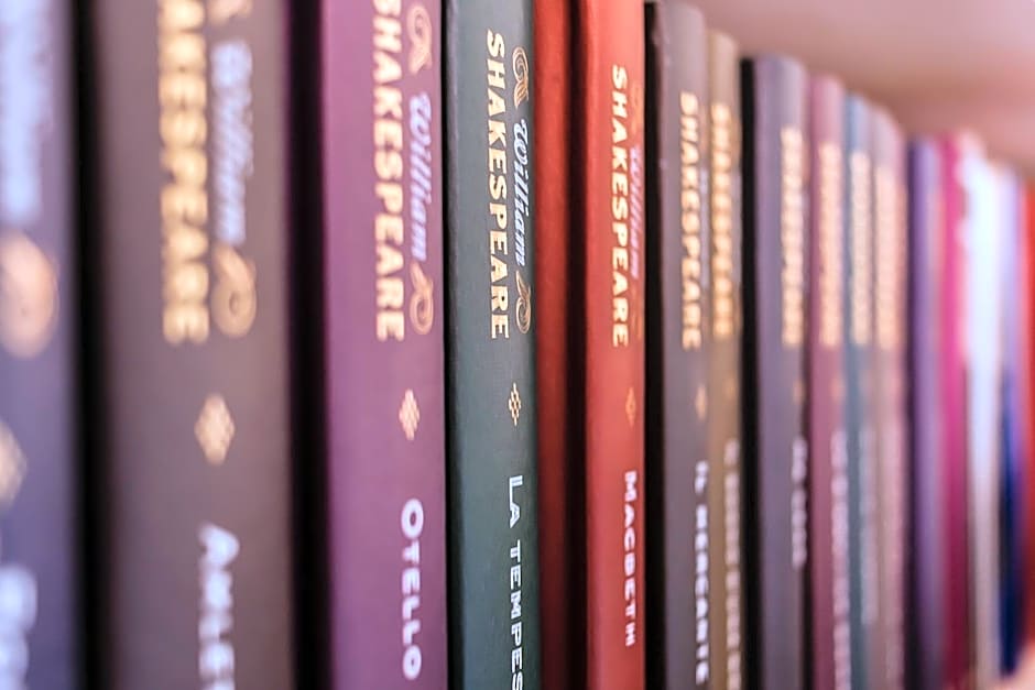 Regina Bed and Breakfast