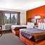 AmericInn by Wyndham Chamberlain - Conference Center
