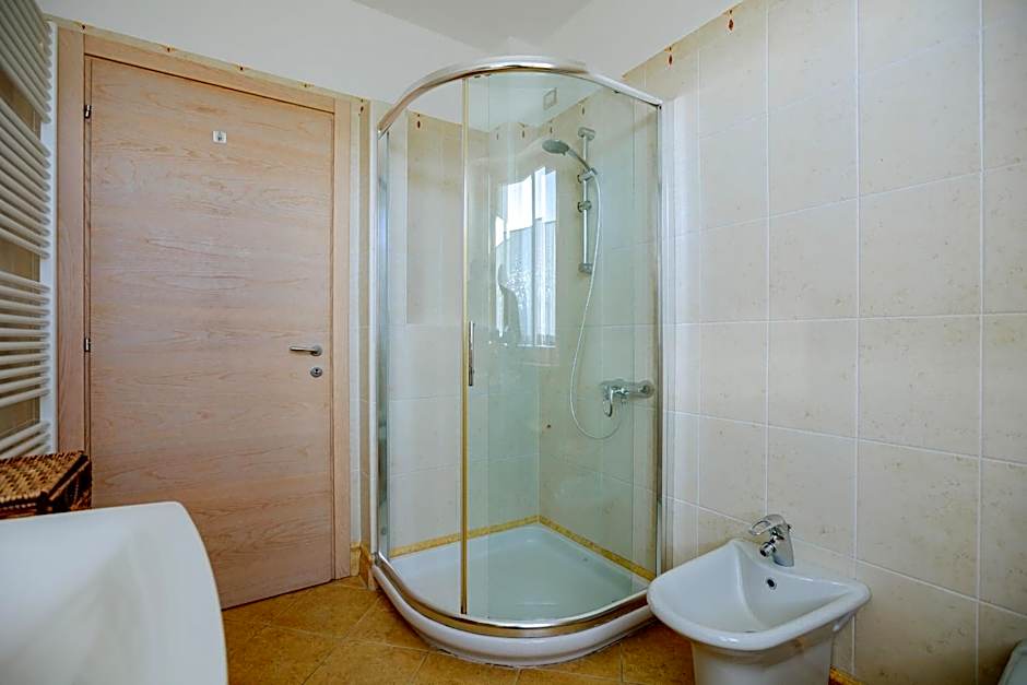 Residenza Pastrengo