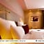 marc hotel Munich