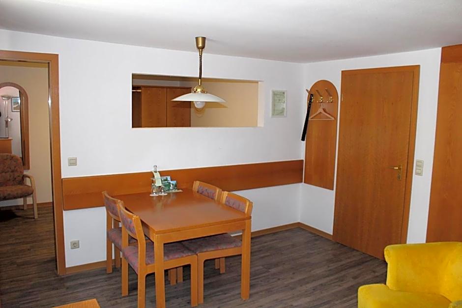 Gasthof zur Traube