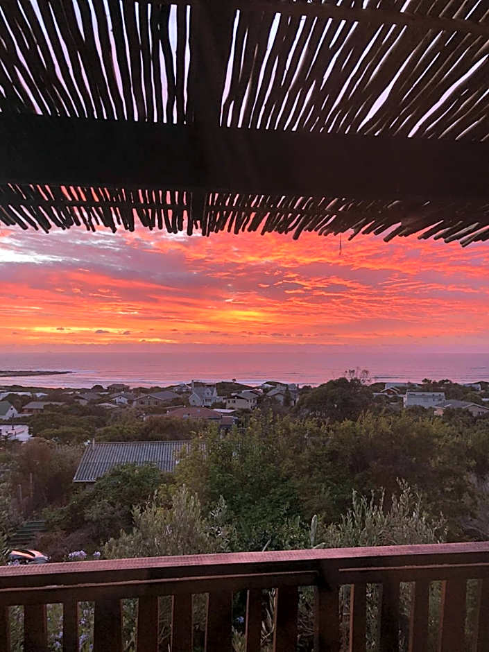 Scarborough Nature Lodge