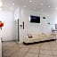 Hb Hotels Orchidea Blu