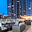 Holiday Inn Houston Downtown by IHG