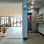 Graphic House At Chiang Rai