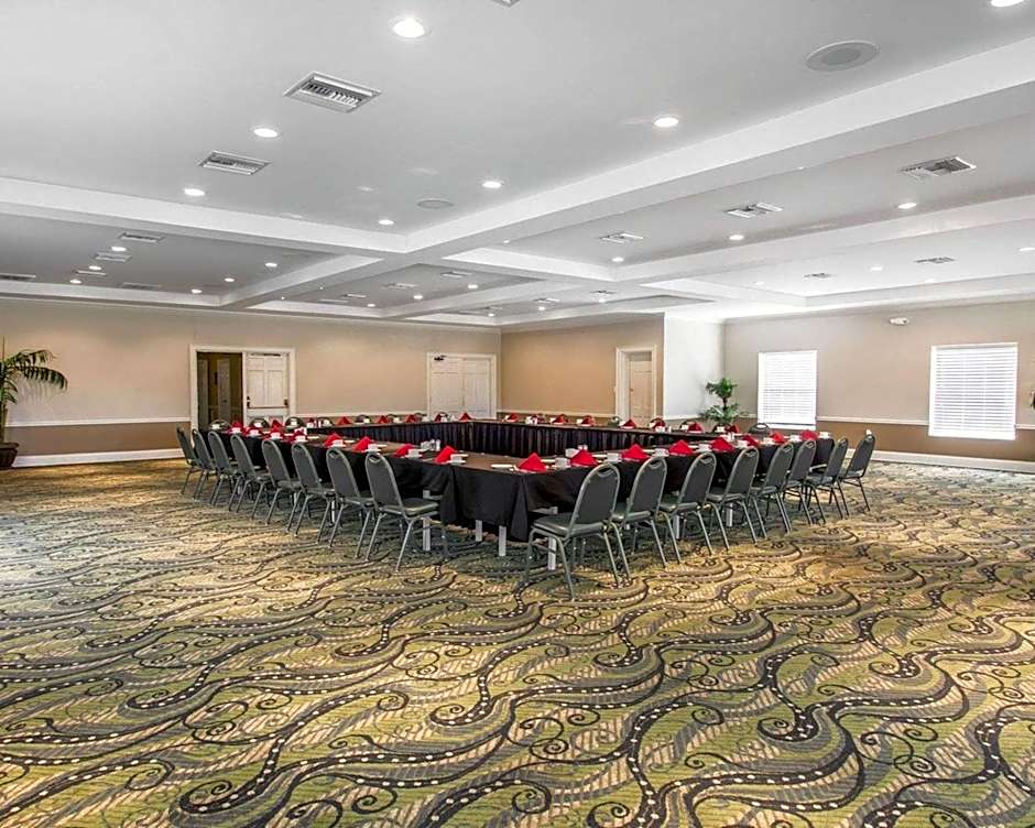 Plantation Resort on Crystal River, Ascend Hotel Collection