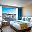 Wyndham Grand Athens