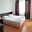Apart Hotel Happy