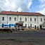 Pension U Johnů