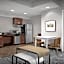 Homewood Suites By Hilton Oklahoma City Bricktown