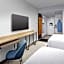 Tru by Hilton Louisville East