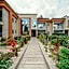 Heaven Restaurant & Boutique Hotel