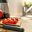 Nemea Appart Hotel Europe Velizy Villacoublay