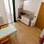 Amalia Suites - Via San Zanobi