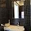 B&b My Bergamo