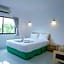 Siri Hotel Phuket