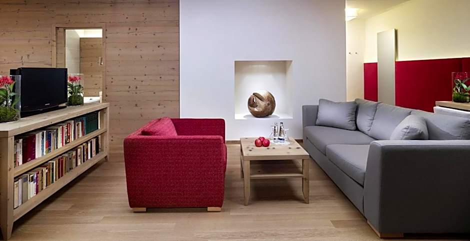 Margarethenhof am Tegernsee