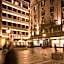Hotel Majestic