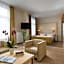 Best Western Plus Ostseehotel Waldschloesschen