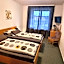 Hotel Alt Oesselse