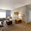 Home2 Suites By Hilton Hasbrouck Heights