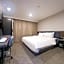 DOAN STAY HOTEL