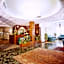 Hotel Florida