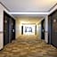 Toyoko Inn Utsunomiya Ekimae No 1