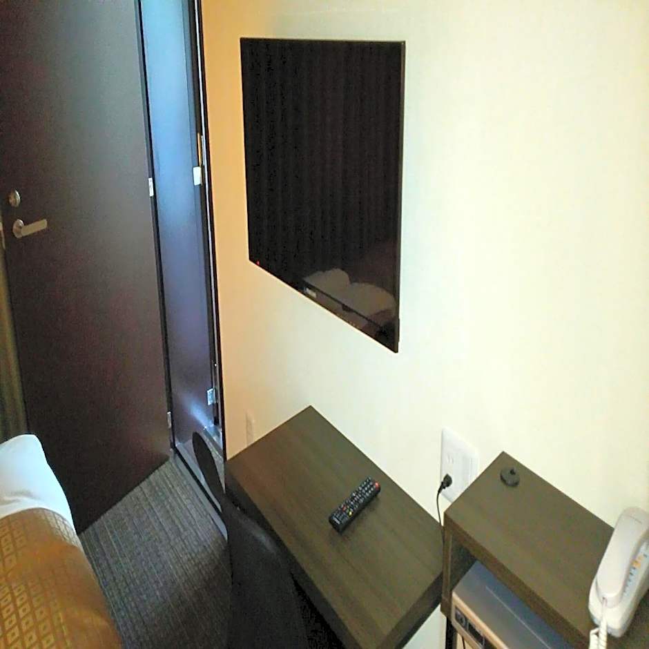 Hotel Crown Hills Kimitsu