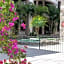 Hotel Hacienda San Cristobal