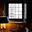 Relais Bourgondisch Cruyce, A Luxe Worldwide Hotel