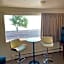 Americas Best Value Inn Polson
