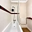 Saji Hotel Ilford