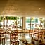 Le Reve by Mij - Beachfront Hotel