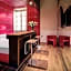 UNA Hotels Vittoria Firenze