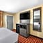 Quality Inn Marshall