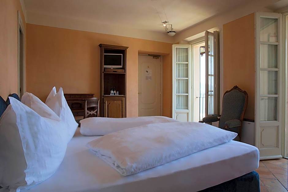 Relais Villa Margherita